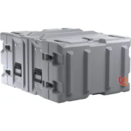 rack peli classic 5u DE2414-05/24/05