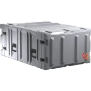 rack peli classic 5u DE2414-05/27/05