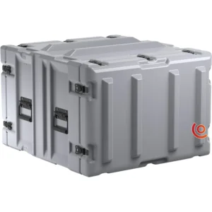 rack peli classic 6u DE2416-02/24/02