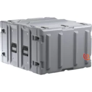 rack peli classic 6u DE2416-02/27/02