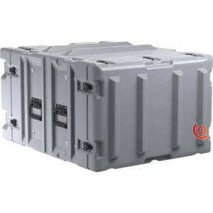 rack peli classic 6u DE2416-02/27/05