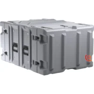 rack peli classic 6u DE2416-05/27/05