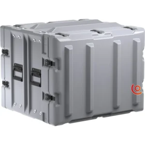 rack peli classic 7u DE2418-02/20/02