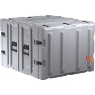 rack peli classic 7u DE2418-02/27/02