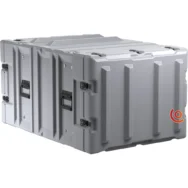 rack peli classic 7u DE2418-02/35/02