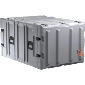 rack peli classic 7u DE2418-02/35/02