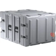 rack peli classic 7u DE2418-02/35/05