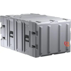 rack peli classic 7u DE2418-02/35/05