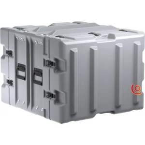 rack peli classic 7u DE2418-05/20/05