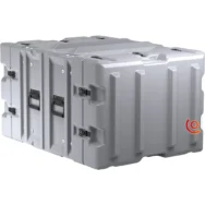 rack peli classic 7u DE2418-05/27/05