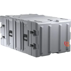 rack peli classic 7u DE2418-05/35/05