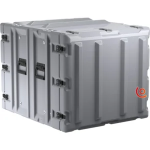 rack peli classic 9u DE2421-02/27/02