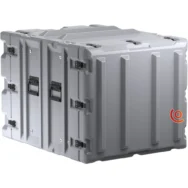 rack peli classic 9u DE2421-02/27/05