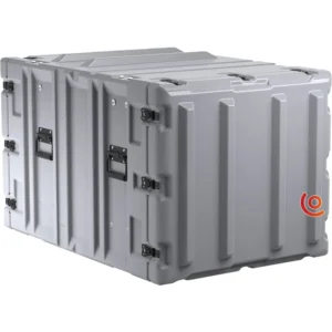 rack peli classic 9u DE2421-02/35/02