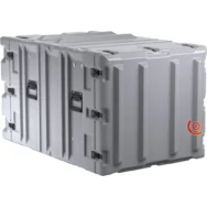 rack peli classic 9u DE2421-02/35/05