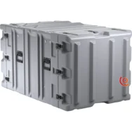 rack peli classic 9u DE2421-05/27/05