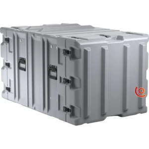 rack peli classic 9u DE2421-05/27/05