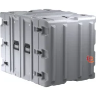 rack peli classic 11u DE2425-05/27/05