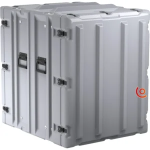 rack peli classic 14u DE2430-02/27/02