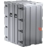 rack peli classic 21u DE2442-05/27/05