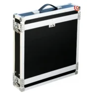 Rack case 2u petit prix JV CASE B03212